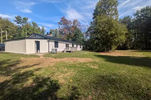 1847 Carnes Rd, Monroe Township, OH 45157 - Photo 14