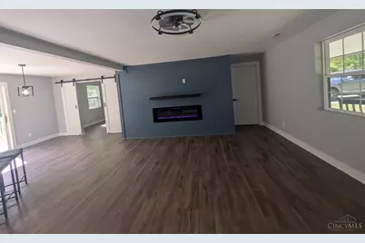 1847 Carnes Road, Monroe Township, OH 45157 - Photo 10