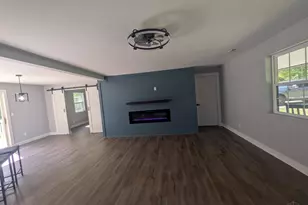 1847 Carnes Rd, Monroe Township, OH 45157 - Photo 10