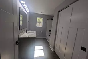 1847 Carnes Rd, Monroe Township, OH 45157 - Photo 18