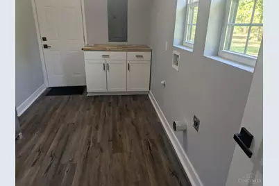 1847 Carnes Road, Monroe Township, OH 45157 - Photo 20