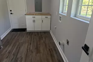 1847 Carnes Rd, Monroe Township, OH 45157 - Photo 20