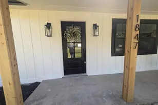 1847 Carnes Rd, Monroe Township, OH 45157 - Photo 4