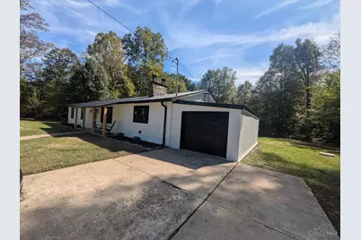 1847 Carnes Road, Monroe Township, OH 45157 - Photo 2