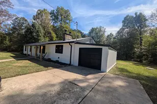 1847 Carnes Rd, Monroe Township, OH 45157 - Photo 2