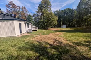 1847 Carnes Rd, Monroe Township, OH 45157 - Photo 22