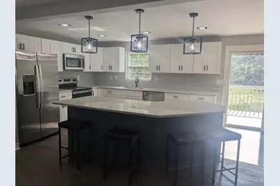 1847 Carnes Road, Monroe Township, OH 45157 - Photo 8