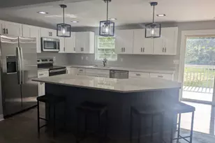 1847 Carnes Rd, Monroe Township, OH 45157 - Photo 8