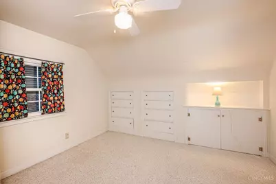 1263 Park Avenue, Hamilton, OH 45013 - Photo 16