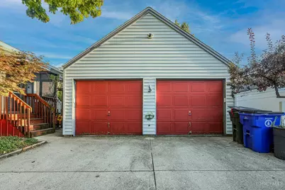 1263 Park Avenue, Hamilton, OH 45013 - Photo 26