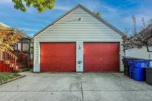 1263 Park Ave, Hamilton, OH 45013 - Photo 26