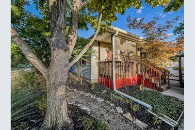 1263 Park Avenue, Hamilton, OH 45013 - Photo 22