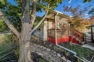 1263 Park Ave, Hamilton, OH 45013 - Photo 22