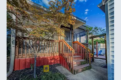 1263 Park Avenue, Hamilton, OH 45013 - Photo 30