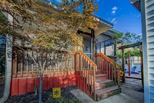 1263 Park Ave, Hamilton, OH 45013 - Photo 30