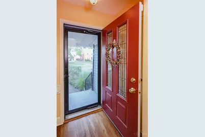1263 Park Avenue, Hamilton, OH 45013 - Photo 2