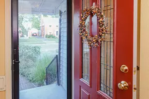 1263 Park Ave, Hamilton, OH 45013 - Photo 2