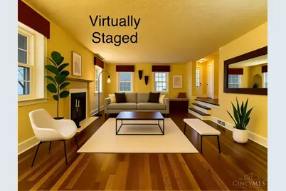 1263 Park Avenue, Hamilton, OH 45013 - Photo 4