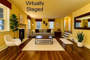 1263 Park Ave, Hamilton, OH 45013 - Photo 4