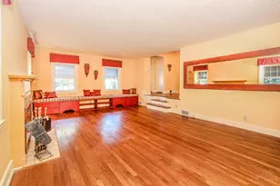 1263 Park Ave, Hamilton, OH 45013 - Photo 6