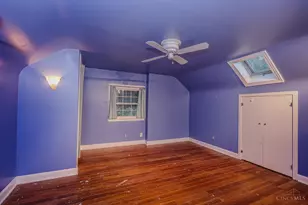 1263 Park Ave, Hamilton, OH 45013 - Photo 18