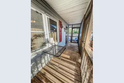 1263 Park Avenue, Hamilton, OH 45013 - Photo 26