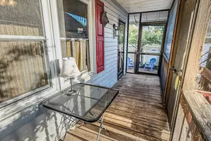 1263 Park Ave, Hamilton, OH 45013 - Photo 26