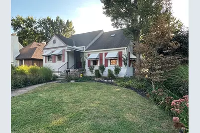 1263 Park Avenue, Hamilton, OH 45013 - Photo 1