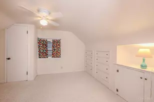 1263 Park Ave, Hamilton, OH 45013 - Photo 20