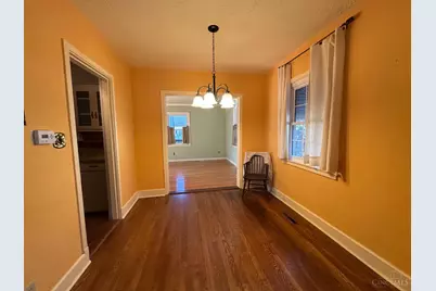 1263 Park Avenue, Hamilton, OH 45013 - Photo 12