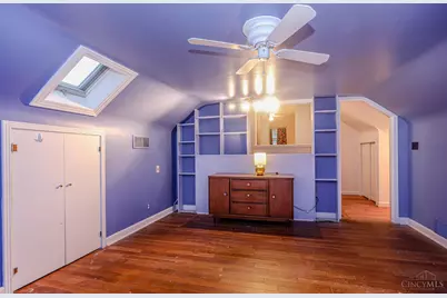 1263 Park Avenue, Hamilton, OH 45013 - Photo 22