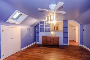 1263 Park Ave, Hamilton, OH 45013 - Photo 22