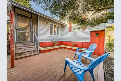 1263 Park Avenue, Hamilton, OH 45013 - Photo 24