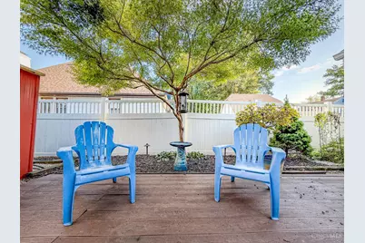 1263 Park Avenue, Hamilton, OH 45013 - Photo 28