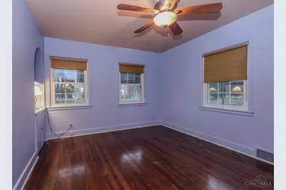 1263 Park Avenue, Hamilton, OH 45013 - Photo 16