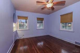 1263 Park Ave, Hamilton, OH 45013 - Photo 16