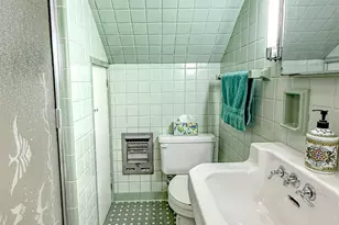 1263 Park Ave, Hamilton, OH 45013 - Photo 24