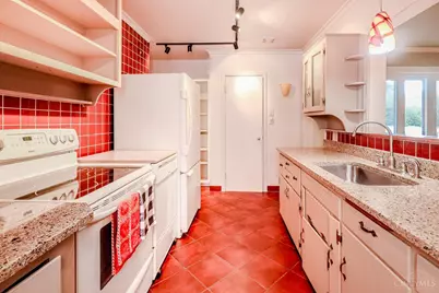 1263 Park Avenue, Hamilton, OH 45013 - Photo 8