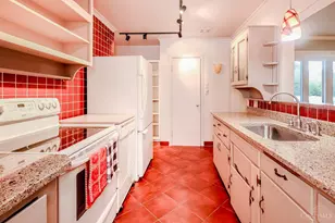 1263 Park Ave, Hamilton, OH 45013 - Photo 8