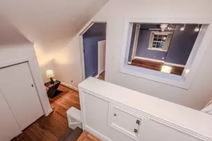 1263 Park Ave, Hamilton, OH 45013 - Photo 14