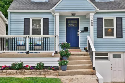 3988 S Whetzel Avenue, Fairfax, OH 45227 - Photo 4