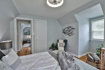 3988 S Whetzel Avenue, Fairfax, OH 45227 - Photo 16