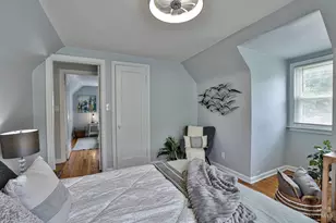 3988 S Whetzel Ave, Fairfax, OH 45227 - Photo 16