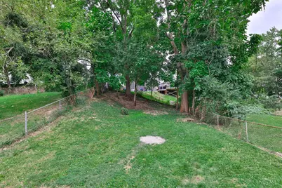 3988 S Whetzel Avenue, Fairfax, OH 45227 - Photo 30