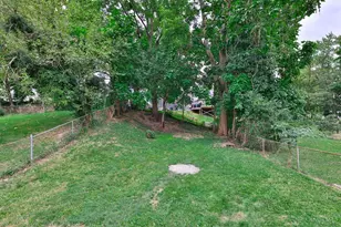 3988 S Whetzel Ave, Fairfax, OH 45227 - Photo 30