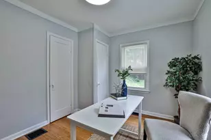 3988 S Whetzel Ave, Fairfax, OH 45227 - Photo 20