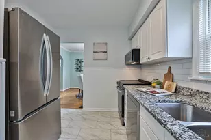 3988 S Whetzel Ave, Fairfax, OH 45227 - Photo 14