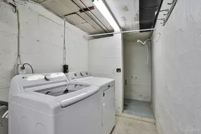 3988 S Whetzel Avenue, Fairfax, OH 45227 - Photo 26