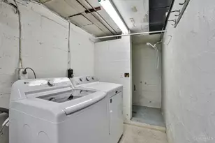 3988 S Whetzel Ave, Fairfax, OH 45227 - Photo 26