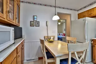 1190 Sugartree Ct, Springfield Township, OH 45231 - Photo 18